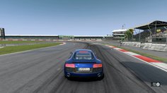 Project CARS_Silverstone #1