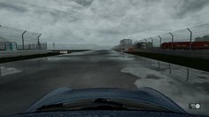 Project CARS_Silverstone #2