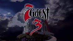 The 7th Guest 3: The Collector_CrowdtiltOpen Trailer