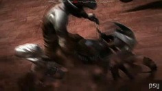 MotorStorm