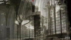 Resistance: Fall of Man