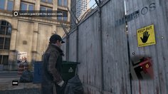 Watch_Dogs_ctOS attack (PS4)