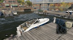 Watch_Dogs_Boat (PC)