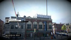 Watch_Dogs_First tower (PC)