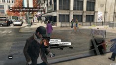 Watch_Dogs_Mission: Hacking (PC)
