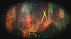 Transistor_Up there