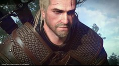 The Witcher 3: Wild Hunt_Microsoft conference demo (LQ)