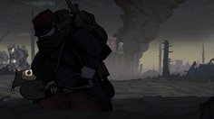 Soldats Inconnus: Mémoires de la Grande Guerre_E3 Trailer