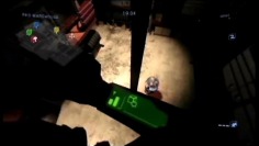 Tom Clancy's Splinter Cell: Double Agent
