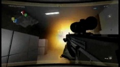 Tom Clancy's Splinter Cell: Double Agent