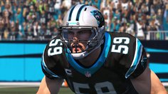 Madden NFL 15_E3 Trailer