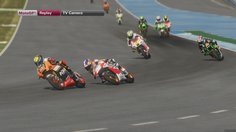 MotoGP 14_Replay Jerez