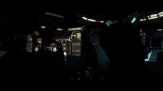 Alien: Isolation_Pre-order Trailer