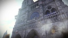 Assassin's Creed Unity_Revolution Gameplay Trailer (FR)