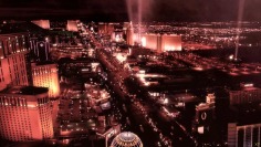 Tom Clancy's Rainbow Six: Vegas