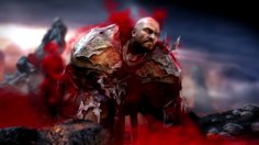 Lords of the Fallen_Sins Trailer