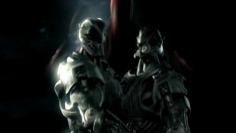 Marvel: Ultimate Alliance