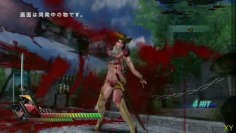 Oneechanbara vorteX