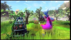 Viva Piñata