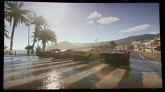 Forza Horizon 2_GC: Off-screen trailer