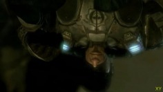 Gears of War