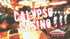 Tom Clancy's Rainbow Six: Vegas