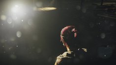 inFAMOUS: First Light_Story