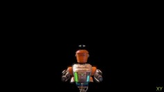 RoboBlitz
