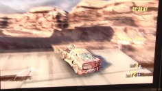 MotorStorm