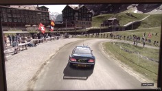 Gran Turismo HD