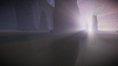 Mind: Path to Thalamus_Let there be light