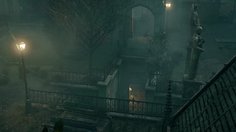 Assassin's Creed Unity_Co-op Heist Mission