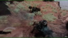MotorStorm