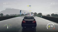 Forza Horizon 2_Plus de courses