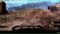 MotorStorm