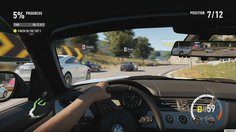 Forza Horizon 2_Race 1