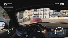 Forza Horizon 2_Race 2
