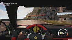 Forza Horizon 2_Road Trip Nice Part 1