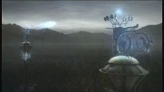Lost Odyssey