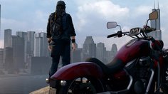 Watch_Dogs_Bad Blood Launch Trailer (FR)