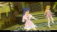 iDOLM@STER