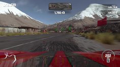 DriveClub_Chili - Ferrari 430