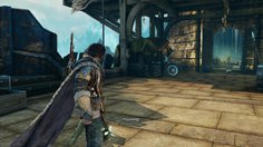 Middle-earth: Shadow of Mordor_The Next 5 Minutes