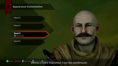 Dragon Age: Inquisition_Crafting & cutomization (fr)