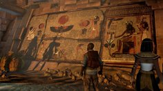 Lara Croft and the Temple of Osiris_Dev Diary