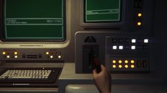 Alien: Isolation_First steps