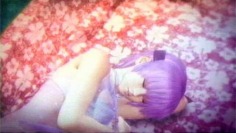 Dead or Alive Xtreme 2