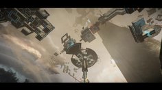DeadCore_Launch trailer