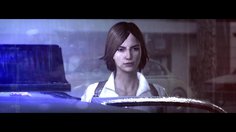 The Evil Within_X1 - Part 1