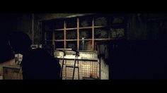 The Evil Within_X1 - Part 4